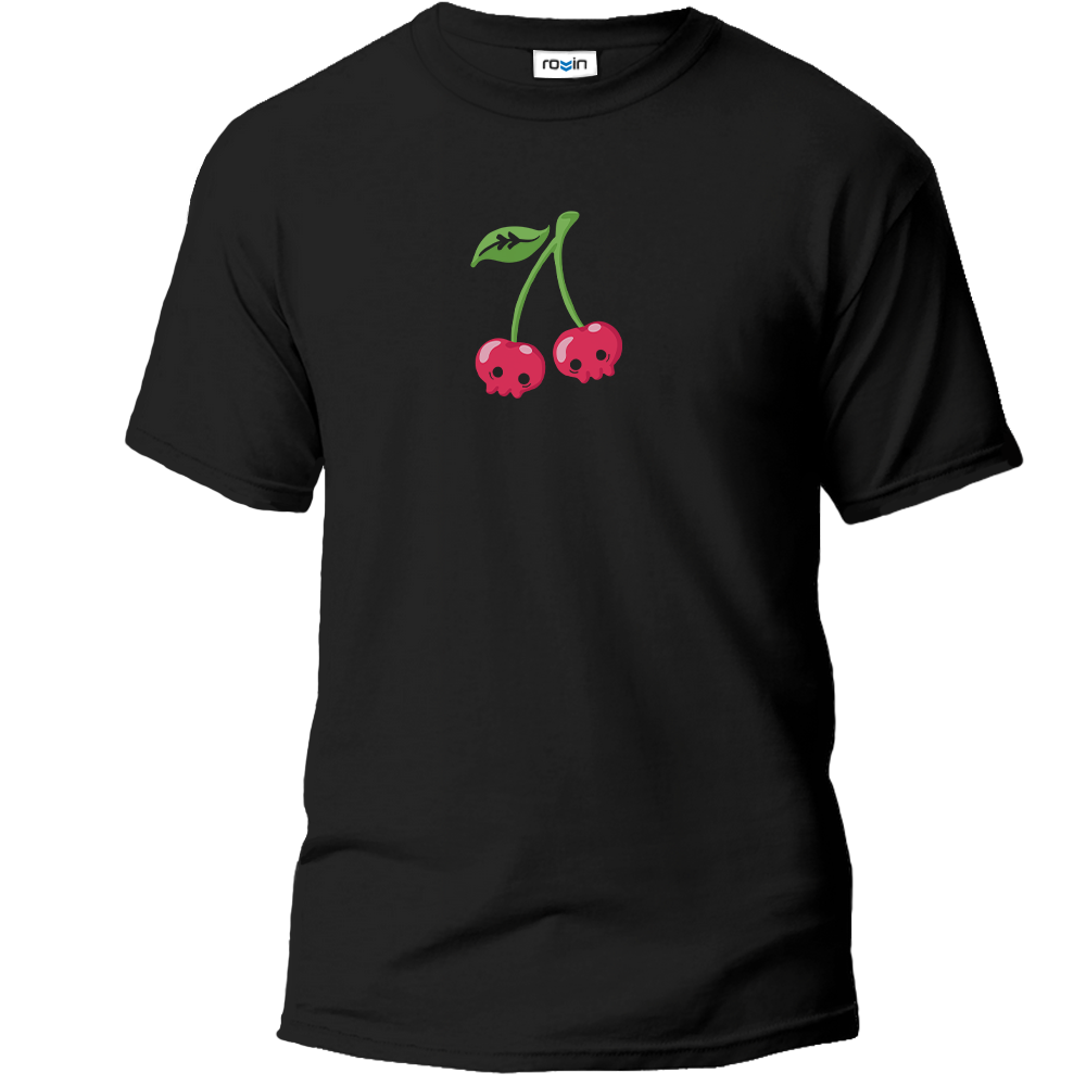 Cherrys cool