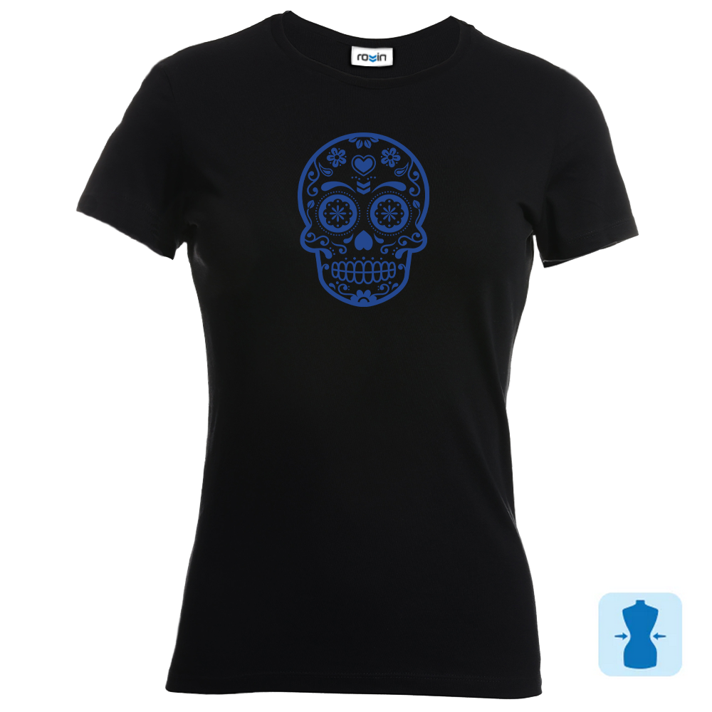Calaverita Zulma T-shirt