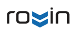 Rovin