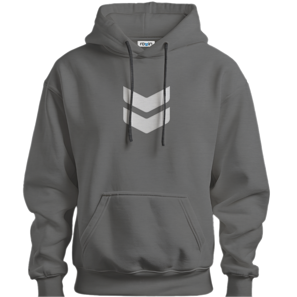 Hoodie Rovin 11