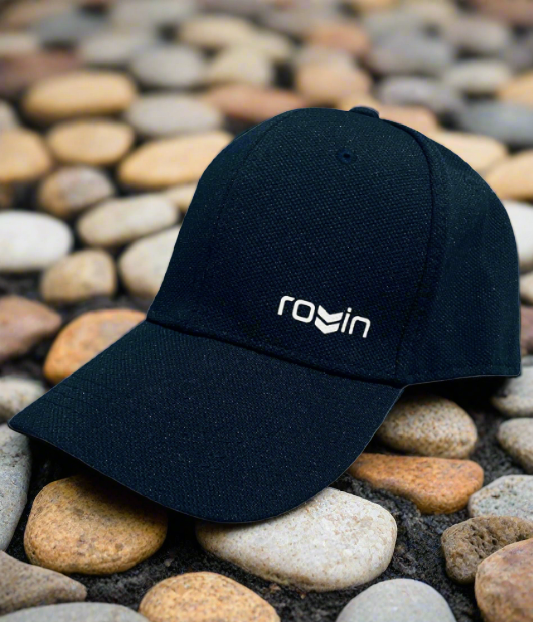 Gorra soft flex