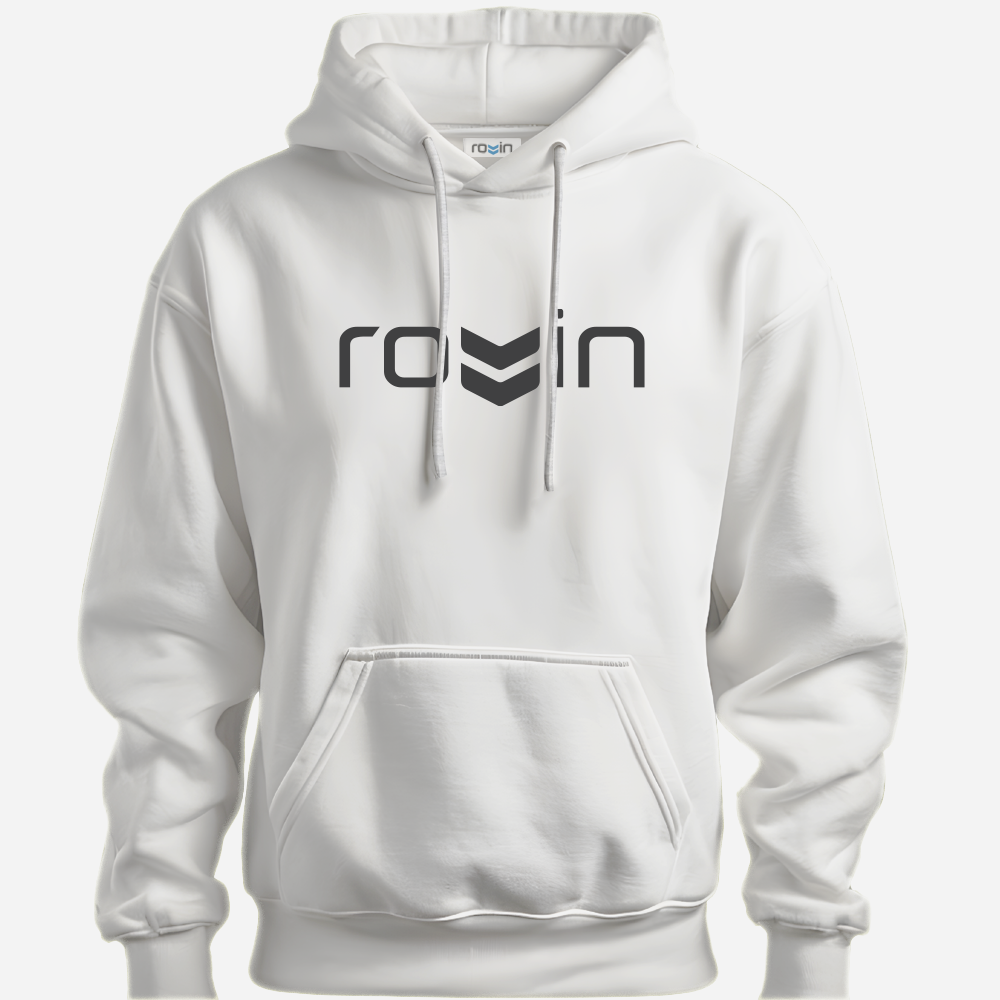 Rovin Hoodie 3