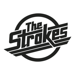 Strokes - Diseño