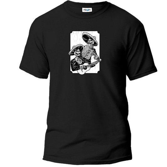 Juan y Pedro T-shirt