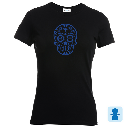 Calaverita Zulma T-shirt