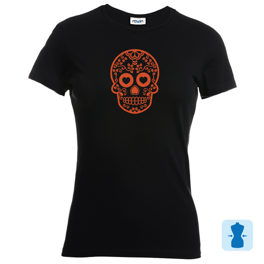 Calaverita Nara T-shirt