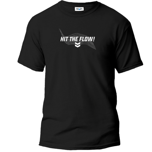 HTF T-shirt
