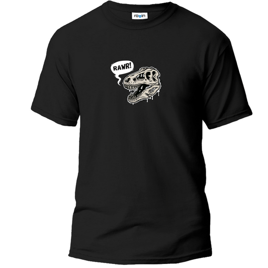 Rawr T-shirt