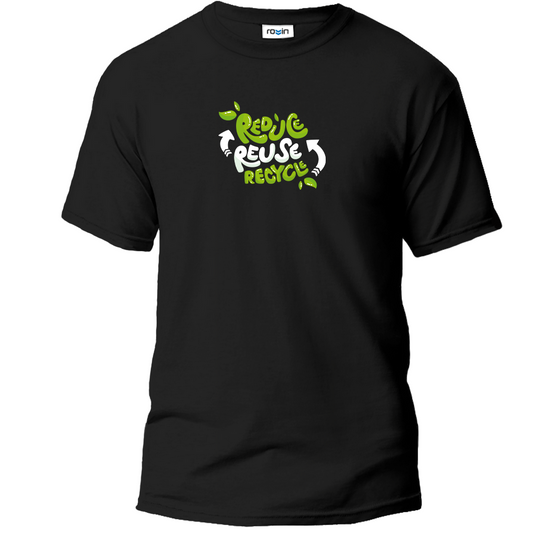 3R T-shirt