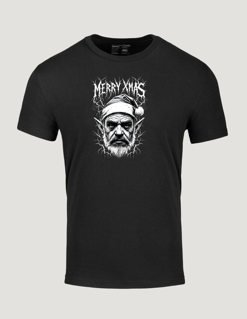 Sample product image
