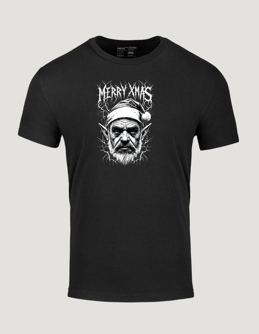 Sample product image