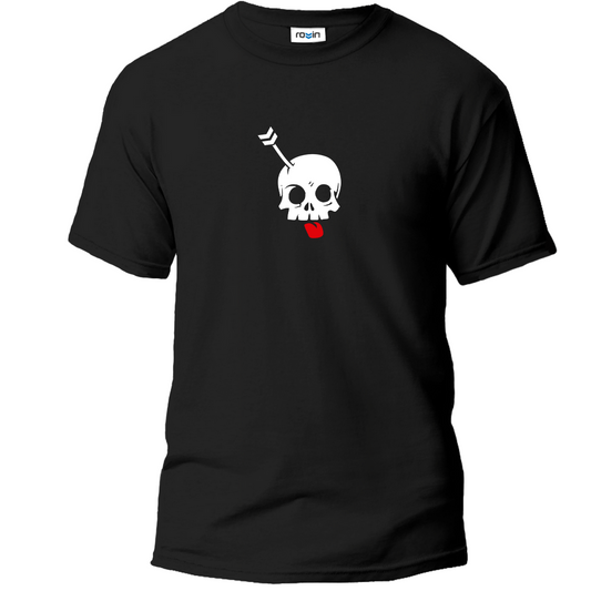 Arrow Head T-shirt