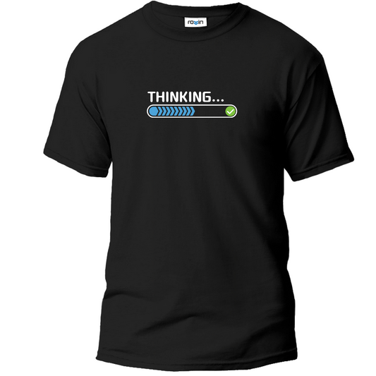 Thinking