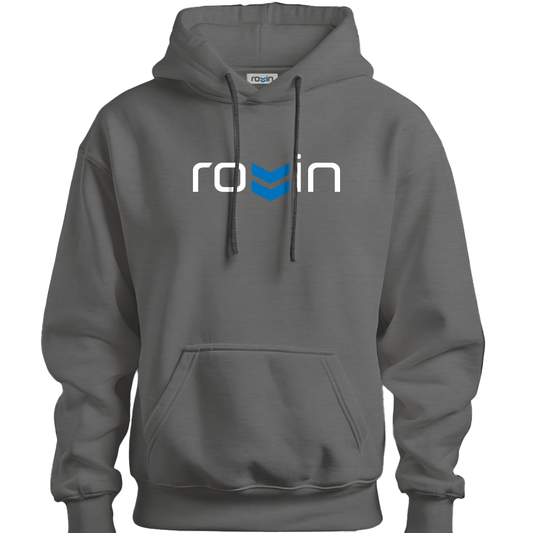 Rovin Hoodie 4