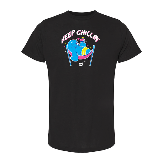 Chillin T-Shirt