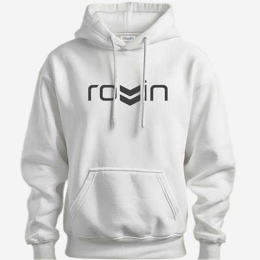 Rovin Hoodie 3