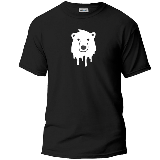 Polar Melting T-shirt