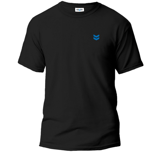 Rovin Arrow T-shirt