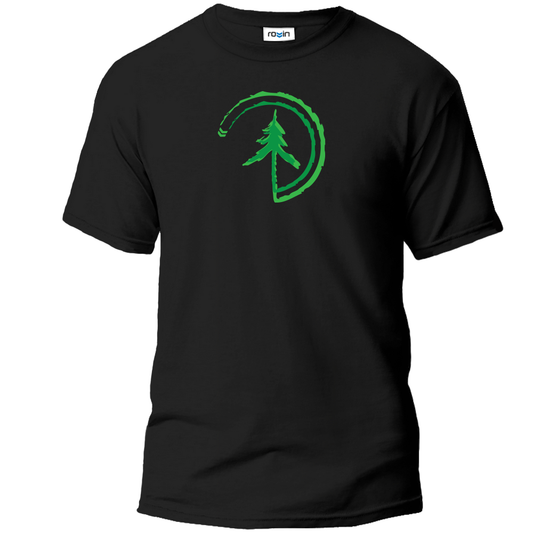 Pine Tree T-Shirt